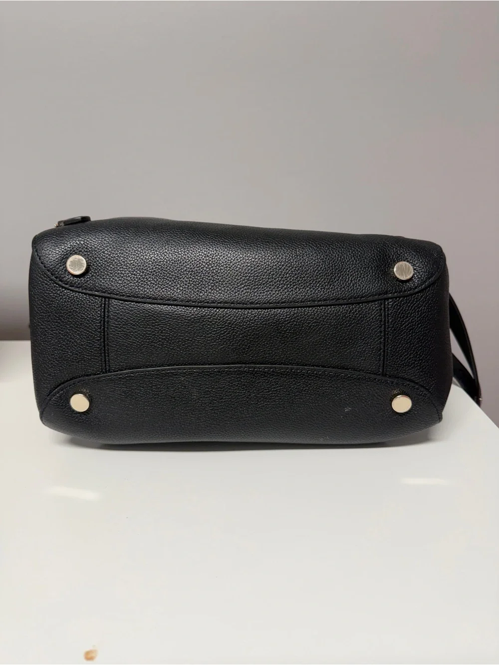 KATE SPADE Thompson Medium Backpack- LIKE NEW